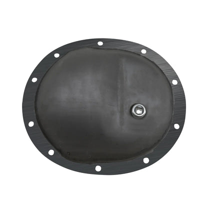 YP C5-M35-M Steel cover for AMC Model 35, w/ metal fill plug at Sexton Offroad in Salt Lake City & Park City, Utah 1