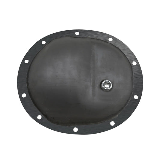 YP C5-M35-M Steel cover for AMC Model 35, w/ metal fill plug at Sexton Offroad in Salt Lake City & Park City, Utah 1
