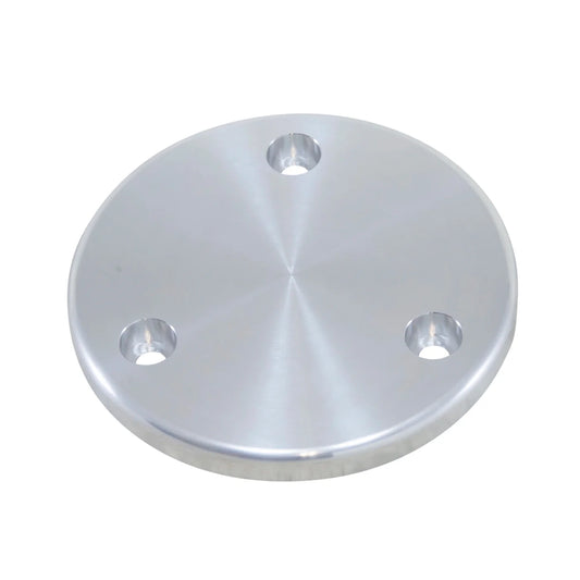 YP DFC-SM-B Drive Flange Cap for Dana 44 at Sexton Offroad in Salt Lake City & Park City, Utah 1