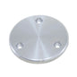 YP DFC-SM-B Drive Flange Cap for Dana 44 at Sexton Offroad in Salt Lake City & Park City, Utah 1