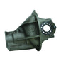 YP DOC8.89 Chrysler 8.75" "89" Housing Nodular Iron Drop Out Case at Sexton Offroad in Salt Lake City & Park City, Utah 1