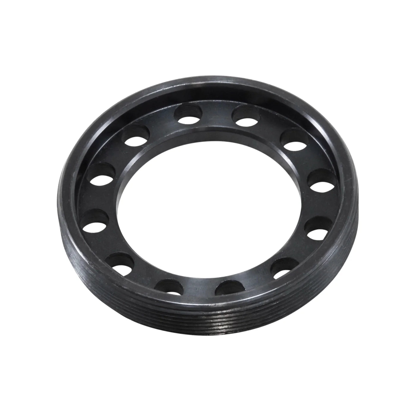 YP DOF9-01 3.062" side adjuster for Ford 9 at Sexton Offroad in Salt Lake City & Park City, Utah 1