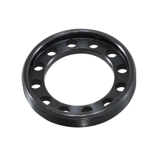 YP DOF9-01 3.062" side adjuster for Ford 9 at Sexton Offroad in Salt Lake City & Park City, Utah 1