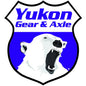 YP DOF9-03 Yukon Side Bearing Adjuster, 3.062", Ford 9" Drop Out New Design at Sexton Offroad in Salt Lake City & Park City, Utah 1