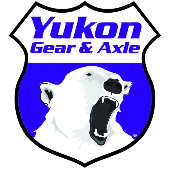 YP DOF9-08 Pilot Circlip, 3.250" Yukon Ford 9" Drop Out new design ONLY. at Sexton Offroad in Salt Lake City & Park City, Utah 1