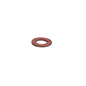 YP DOF9-11 Copper washer for Ford 9" & 8" dropout housing at Sexton Offroad in Salt Lake City & Park City, Utah 1