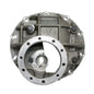 YP DOF9-5-325 9" Yukon 3.250" aluminum case, HD Drop Out housing, with load bolt. at Sexton Offroad in Salt Lake City & Park City, Utah 1