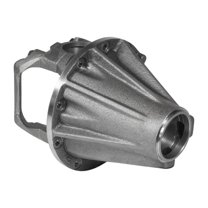 YP DOT100 Yukon Dropout Case, Toyota 8.4" Differential at Sexton Offroad in Salt Lake City & Park City, Utah 1