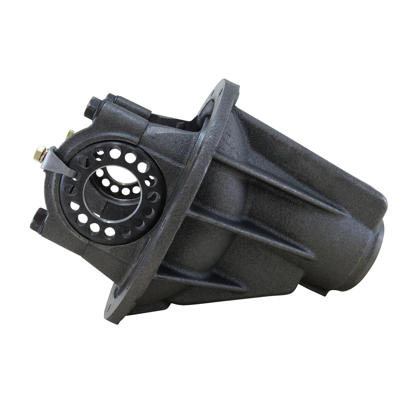 YP DOT8 8" Toyota dropout case, all new, includes adjusters at Sexton Offroad in Salt Lake City & Park City, Utah 1
