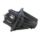 YP DOT8 8" Toyota dropout case, all new, includes adjusters at Sexton Offroad in Salt Lake City & Park City, Utah 1