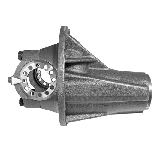 YP DOTLC-REV 8" Reverse high-pinion Toyota Drop Out at Sexton Offroad in Salt Lake City & Park City, Utah 1