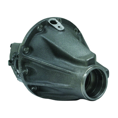 YP DOTV6 Toyota V6 dropout case, all new, includes adjusters at Sexton Offroad in Salt Lake City & Park City, Utah 1