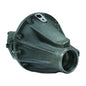 YP DOTV6 Toyota V6 dropout case, all new, includes adjusters at Sexton Offroad in Salt Lake City & Park City, Utah 1