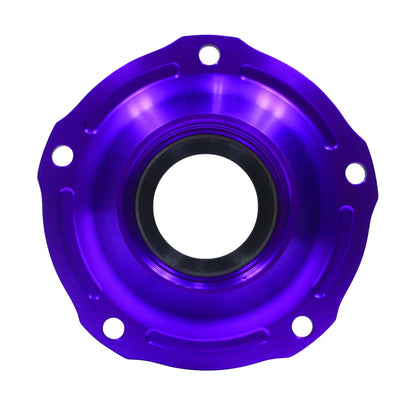 YP F9PS-1-BARE Purple Aluminum Pinion Supprt for 9" Ford Daytona at Sexton Offroad in Salt Lake City & Park City, Utah 1