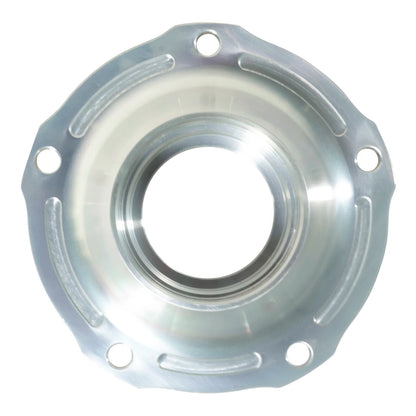 YP F9PS-1-CLEAR-BARE 9" Ford HD 6061 aluminum pinion support at Sexton Offroad in Salt Lake City & Park City, Utah 1