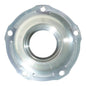 YP F9PS-1-CLEAR-BARE 9" Ford HD 6061 aluminum pinion support at Sexton Offroad in Salt Lake City & Park City, Utah 1
