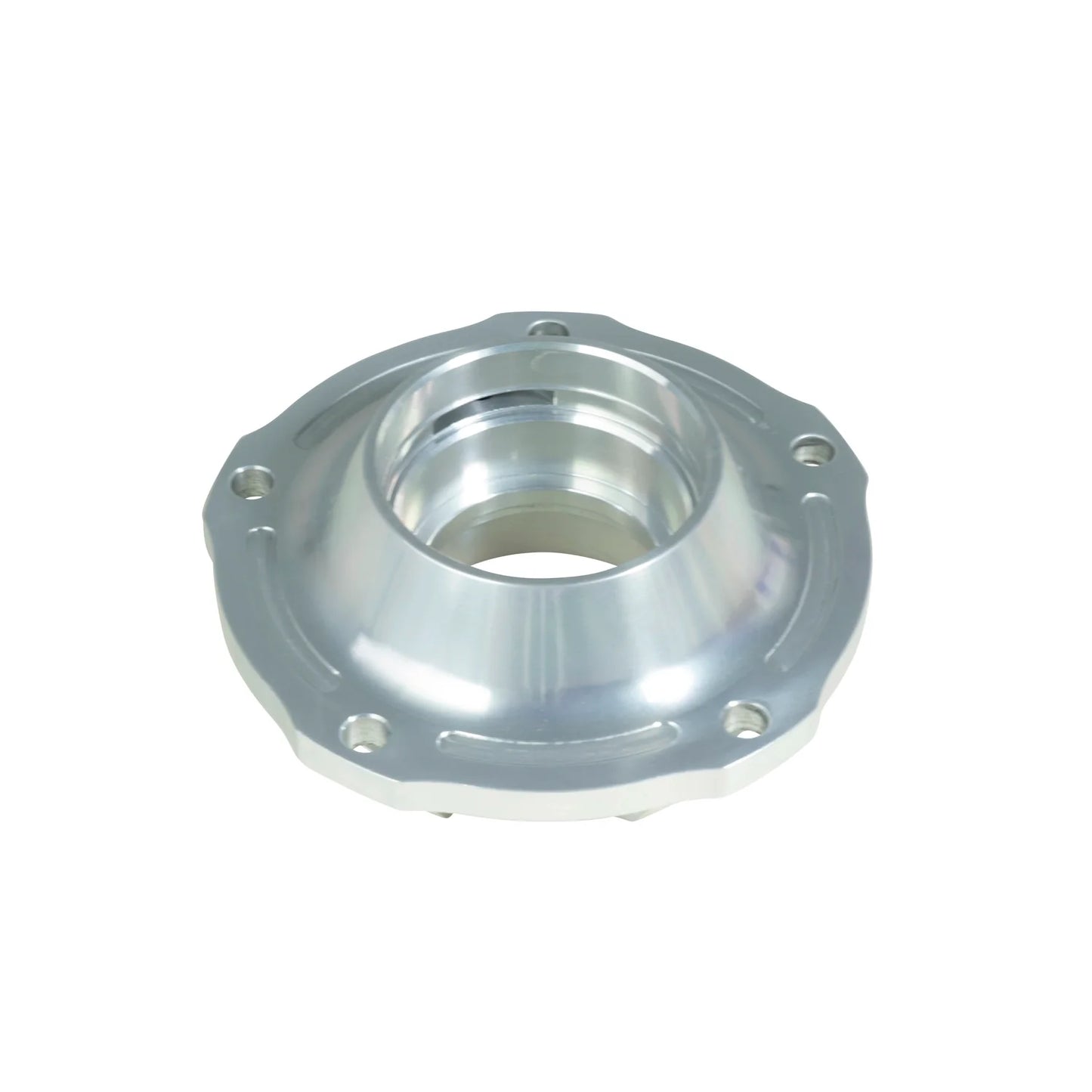 YP F9PS-1-CLEAR Silver Aluminum Pinion Support for 9" Ford Daytona at Sexton Offroad in Salt Lake City & Park City, Utah 1