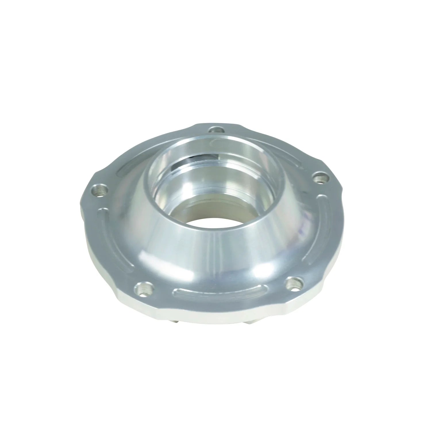 YP F9PS-1-CLEAR Silver Aluminum Pinion Support for 9" Ford Daytona at Sexton Offroad in Salt Lake City & Park City, Utah 1