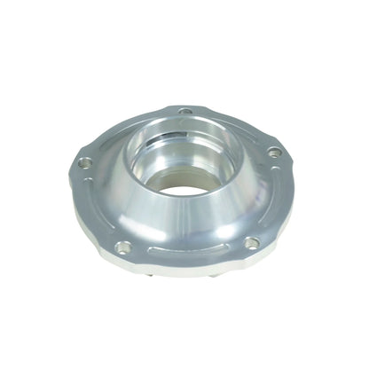 YP F9PS-1-CLEAR Silver Aluminum Pinion Support for 9" Ford Daytona at Sexton Offroad in Salt Lake City & Park City, Utah 1