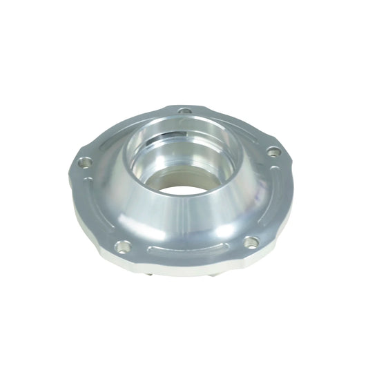 YP F9PS-1-CLEAR Silver Aluminum Pinion Support for 9" Ford Daytona at Sexton Offroad in Salt Lake City & Park City, Utah 1