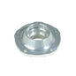 YP F9PS-1-CLEAR Silver Aluminum Pinion Support for 9" Ford Daytona at Sexton Offroad in Salt Lake City & Park City, Utah 1
