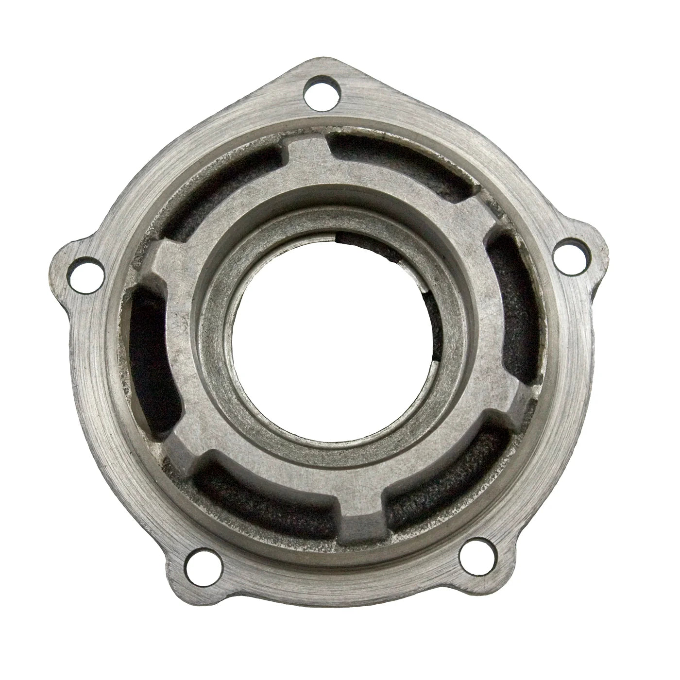 YP F9PS-4-BARE Ford 9" Nodular Daytona Style Pinion Support at Sexton Offroad in Salt Lake City & Park City, Utah 1