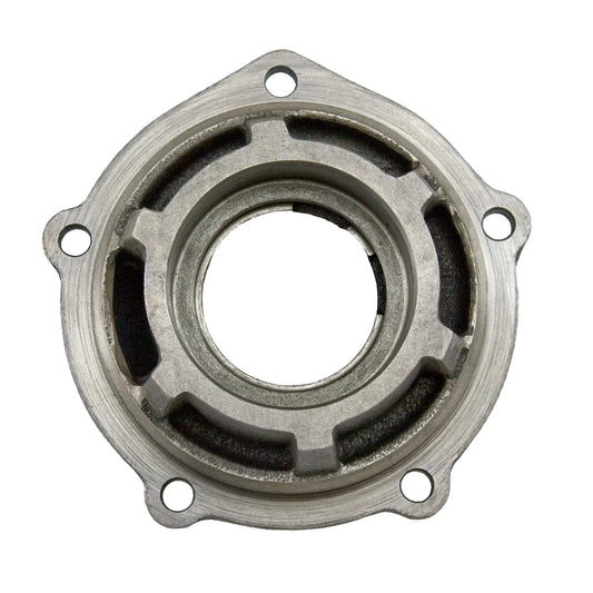 YP F9PS-4 Ford 9" Nodular Daytona Style Pinion Support at Sexton Offroad in Salt Lake City & Park City, Utah 1