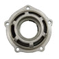 YP F9PS-4 Ford 9" Nodular Daytona Style Pinion Support at Sexton Offroad in Salt Lake City & Park City, Utah 1