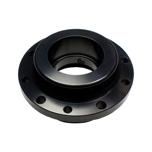YP F9PS-7 Yukon heavy-duty pinion support for Ford 9", for upside down applications at Sexton Offroad in Salt Lake City & Park City, Utah 1