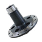 YP FSC8.75-30 Yukon steel spool for Chrysler 8.75" with 30 spline axles at Sexton Offroad in Salt Lake City & Park City, Utah 1