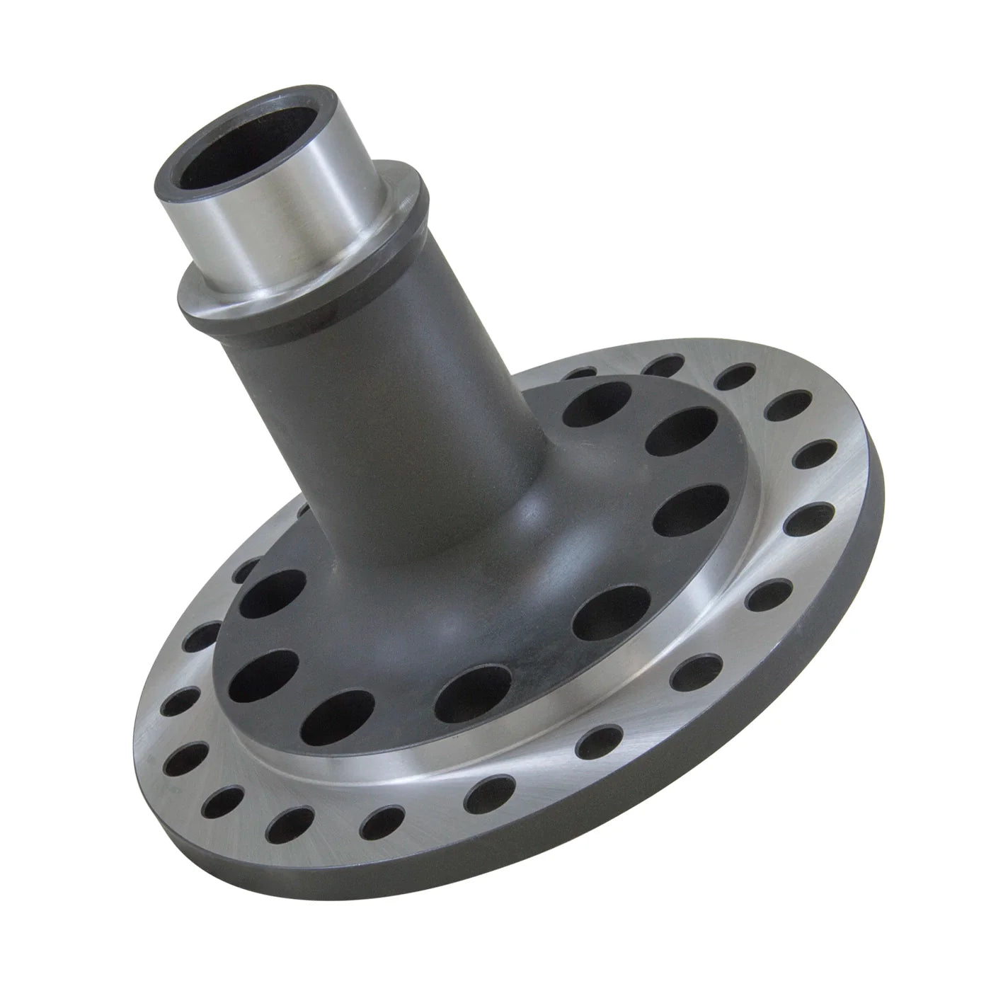 YP FSD44-3-30DN Dana 44 Steel Spool replacement at Sexton Offroad in Salt Lake City & Park City, Utah 1