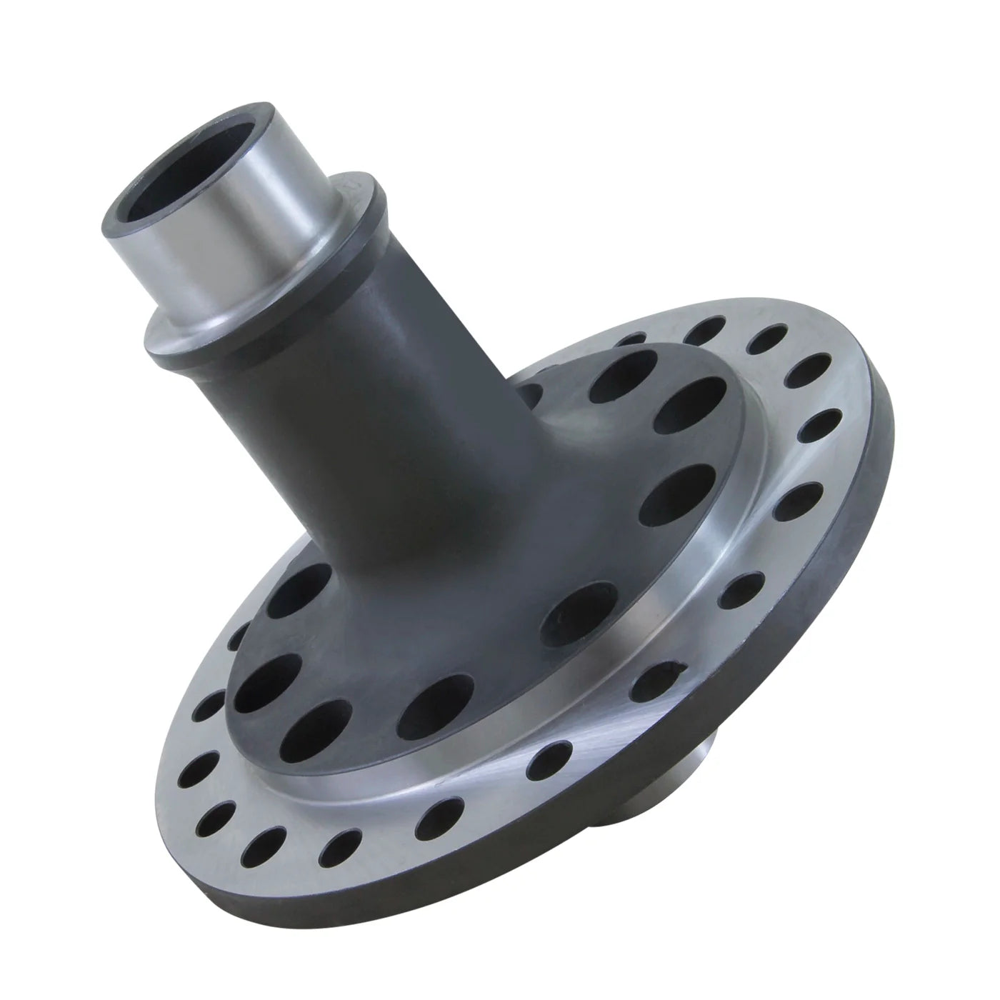 YP FSD44-4-30UP Yukon steel spool for Dana 44 with 30 spline axles, 3.92 & up at Sexton Offroad in Salt Lake City & Park City, Utah 1