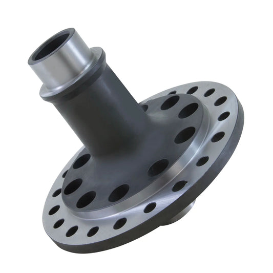 YP FSD44-4-30UP Yukon steel spool for Dana 44 with 30 spline axles, 3.92 & up at Sexton Offroad in Salt Lake City & Park City, Utah 1