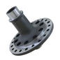 YP FSD44-4-30UP Yukon steel spool for Dana 44 with 30 spline axles, 3.92 & up at Sexton Offroad in Salt Lake City & Park City, Utah 1