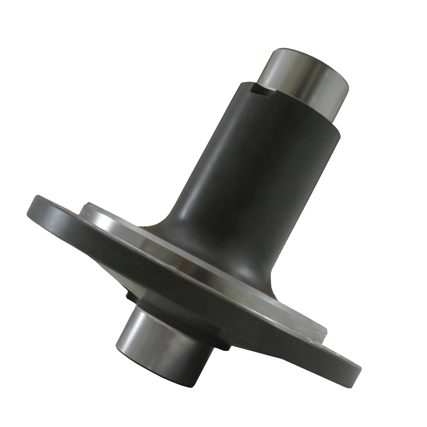 YP FSD60-4-40 Yukon steel spool for Dana 60 with 40 spline axles, 4.56 & up at Sexton Offroad in Salt Lake City & Park City, Utah 1