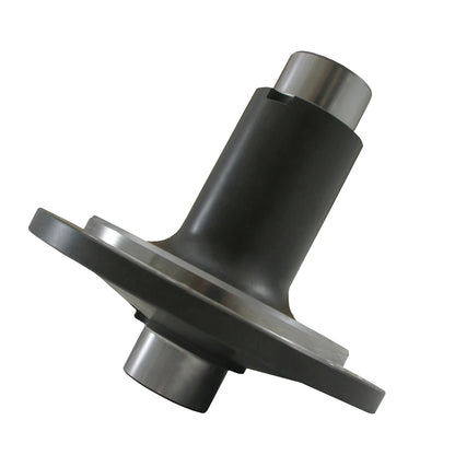 YP FSD80-4-35 Yukon steel spool for Dana 80 with 35 spline axles, 4.10 & up at Sexton Offroad in Salt Lake City & Park City, Utah 1