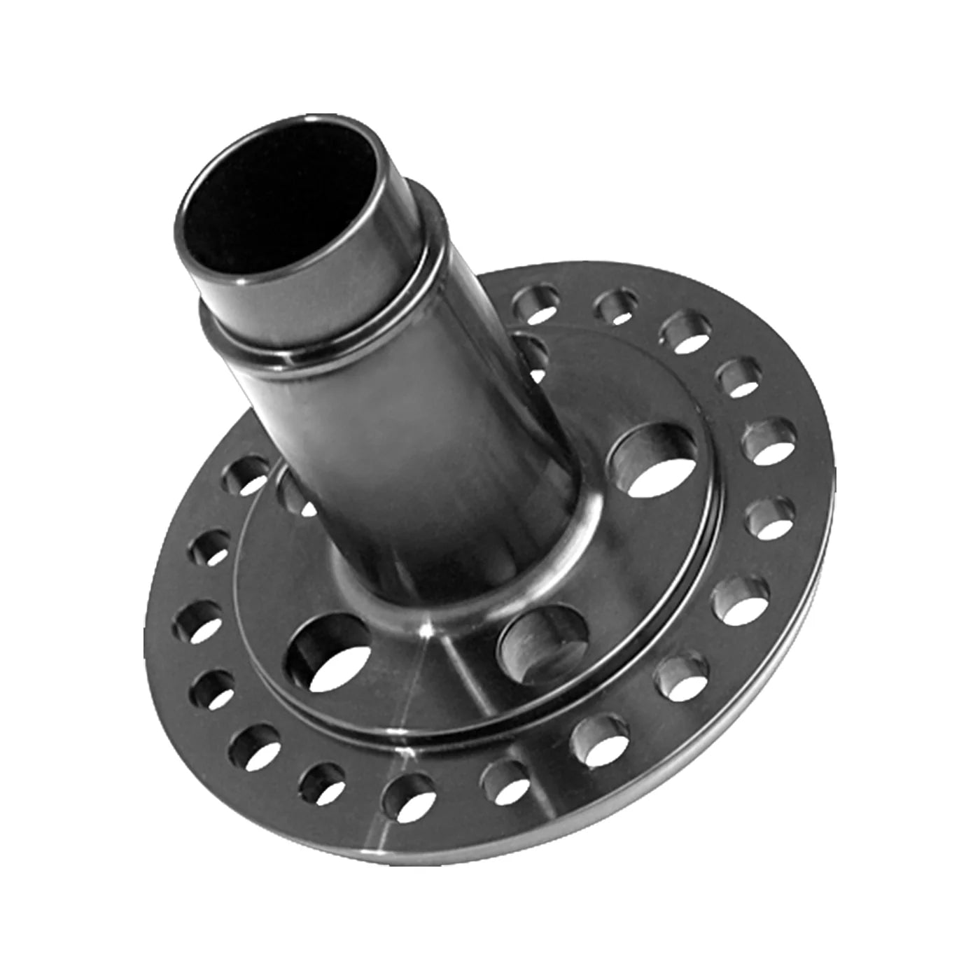 YP FSF9-31 Yukon steel spool for Ford 9" with 31 spline axles at Sexton Offroad in Salt Lake City & Park City, Utah 1