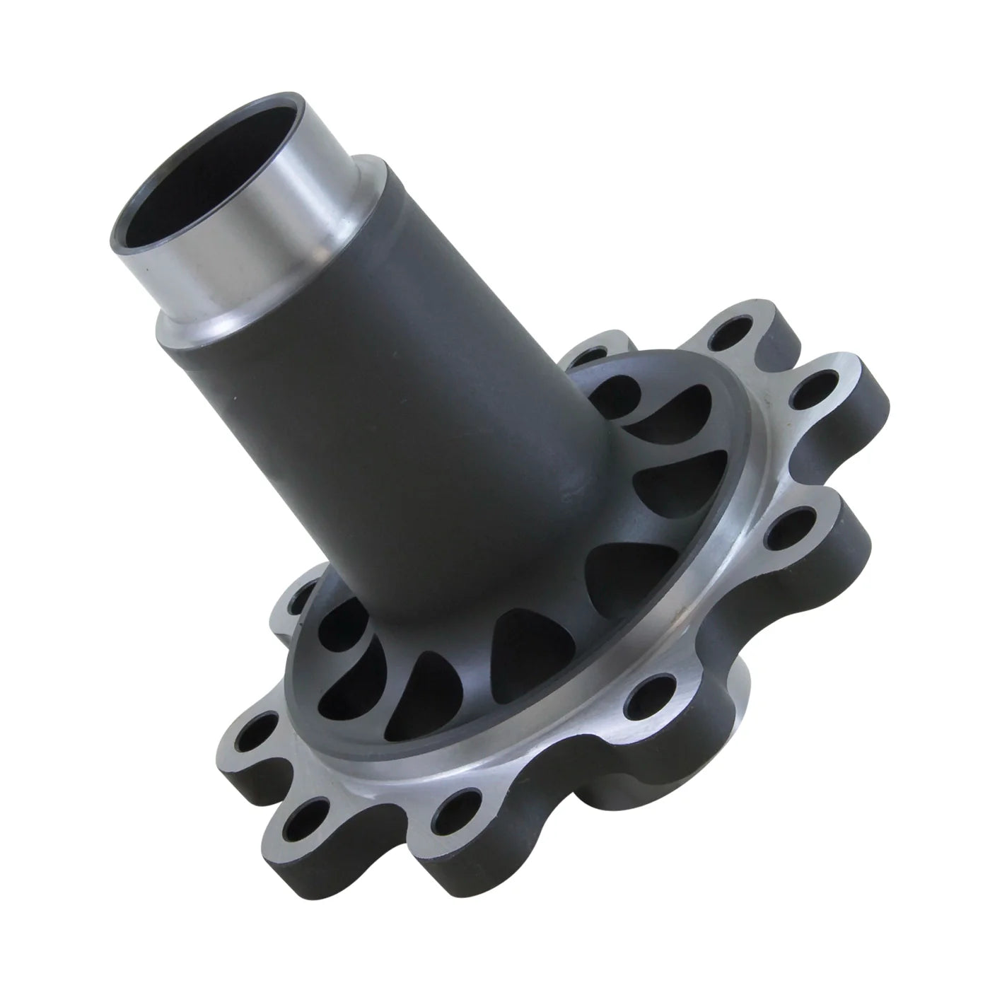 YP FSF9-40 Yukon steel spool for Ford 9" with 40 spline axles at Sexton Offroad in Salt Lake City & Park City, Utah 1