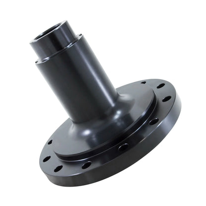 YP FSGM11.5-30 Yukon spool for GM & Chrysler 11.5", 30 spline at Sexton Offroad in Salt Lake City & Park City, Utah 1