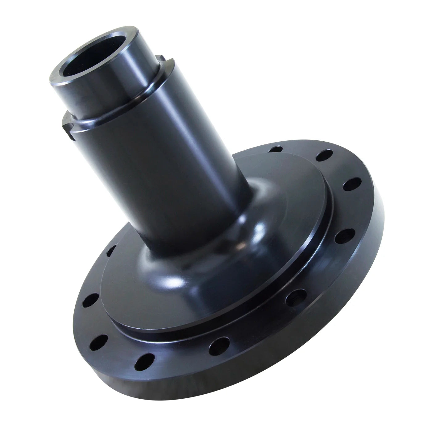 YP FSGM11.5-38 Yukon spool for GM & Chrysler 11.5", 38 spline at Sexton Offroad in Salt Lake City & Park City, Utah 1