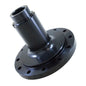 YP FSGM11.5-38 Yukon spool for GM & Chrysler 11.5", 38 spline at Sexton Offroad in Salt Lake City & Park City, Utah 1