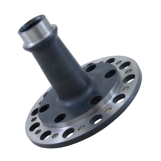 YP FSGM12P-4-30 Yukon steel spool for GM 12 bolt car with 30 spline axles, 4.10 & up at Sexton Offroad in Salt Lake City & Park City, Utah 1