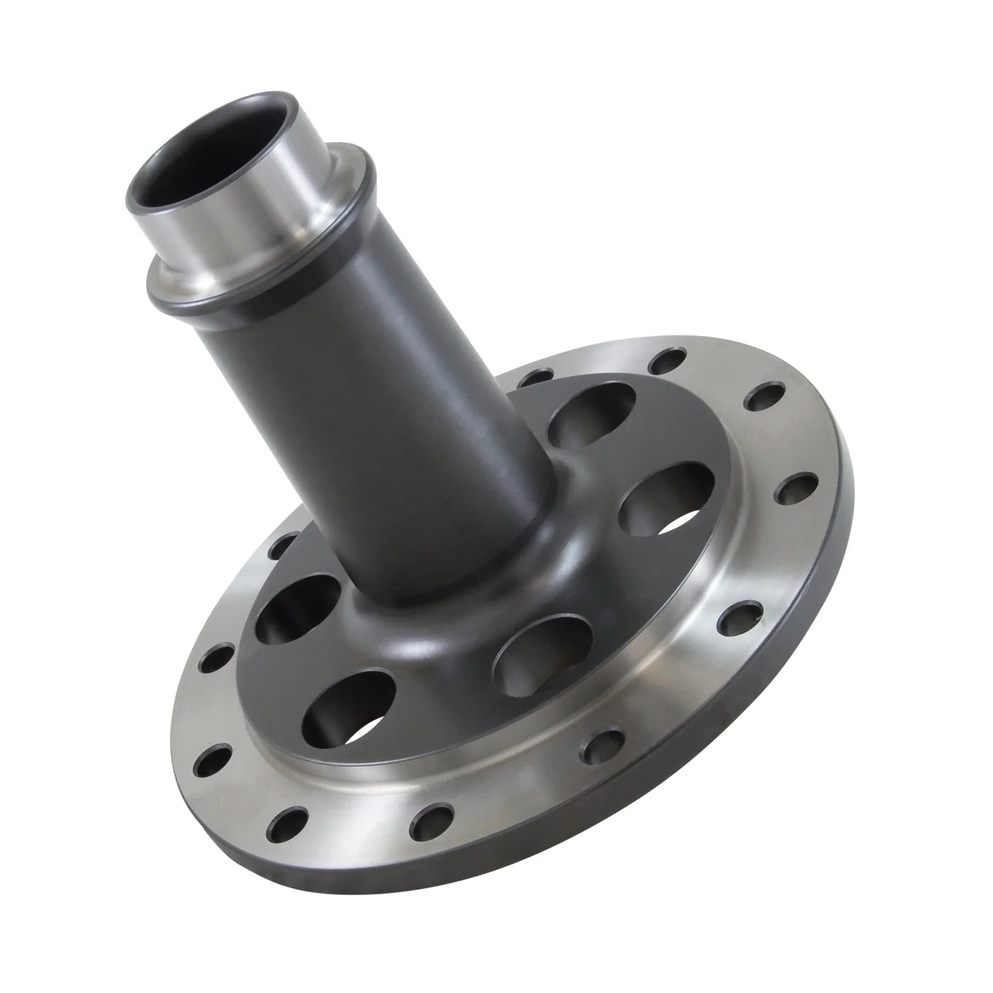 YP FSGM12T-4-30 Yukon steel spool for GM 12 bolt truck with 30 spline axles, 3.73 & up at Sexton Offroad in Salt Lake City & Park City, Utah 1
