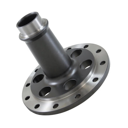 YP FSGM12T-4-30 Yukon steel spool for GM 12 bolt truck with 30 spline axles, 3.73 & up at Sexton Offroad in Salt Lake City & Park City, Utah 1