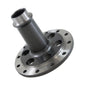 YP FSGM12T-4-30 Yukon steel spool for GM 12 bolt truck with 30 spline axles, 3.73 & up at Sexton Offroad in Salt Lake City & Park City, Utah 1