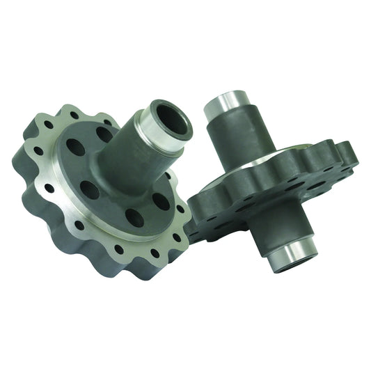YP FSGM14T-3-30 Yukon steel spool for GM 14 bolt truck with 30 spline axles, 4.10 & down at Sexton Offroad in Salt Lake City & Park City, Utah 1