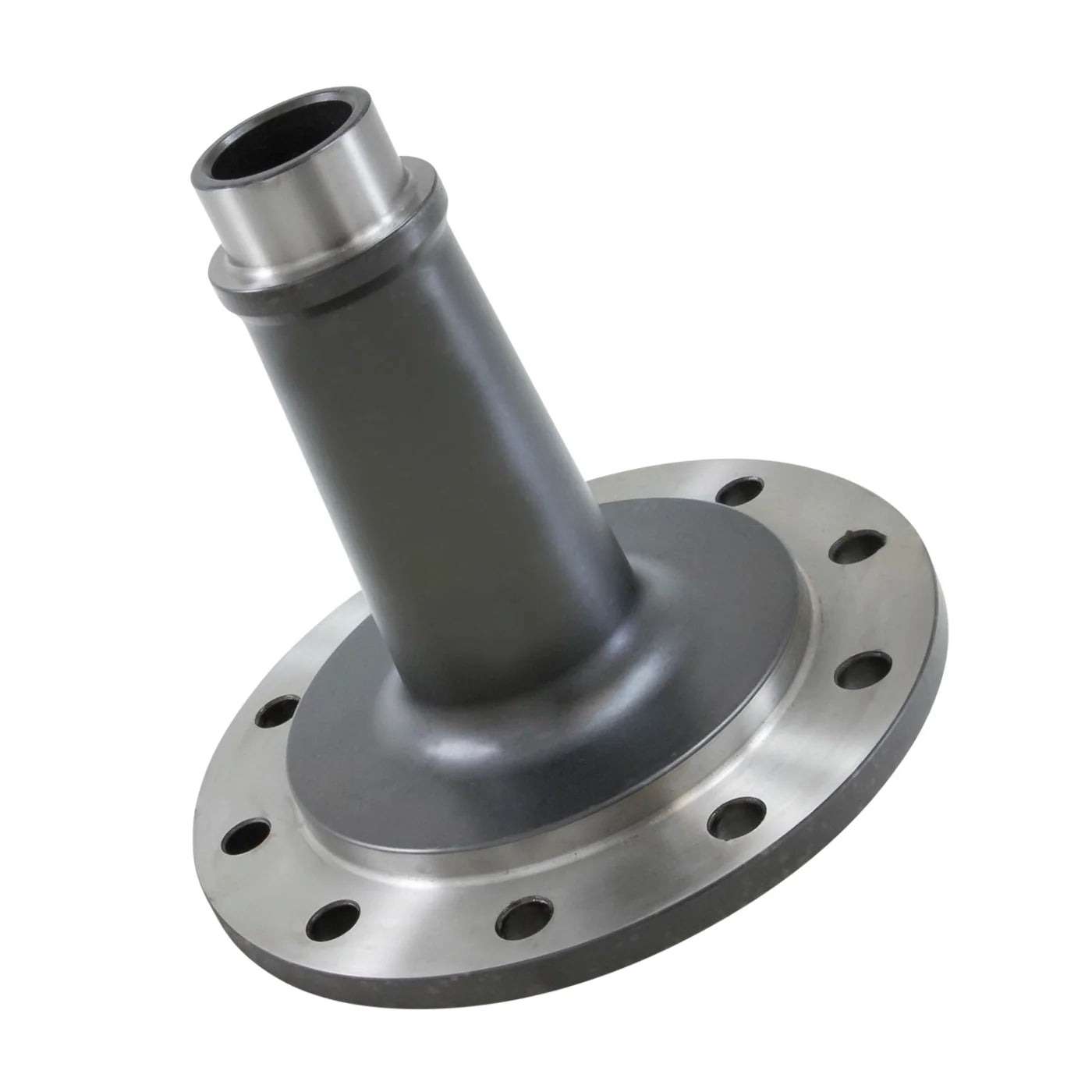 YP FSGM8.5-30 Yukon steel spool for GM 8.5" & 8.6" with 30 spline axles at Sexton Offroad in Salt Lake City & Park City, Utah 1