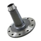 YP FSGM8.5-30 Yukon steel spool for GM 8.5" & 8.6" with 30 spline axles at Sexton Offroad in Salt Lake City & Park City, Utah 1