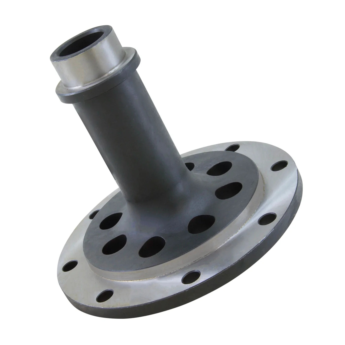 YP FSM20-3-29 Yukon steel spool for Model 20 with 29 spline axles, 3.08 & up at Sexton Offroad in Salt Lake City & Park City, Utah 1
