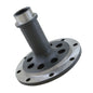 YP FSM20-3-29 Yukon steel spool for Model 20 with 29 spline axles, 3.08 & up at Sexton Offroad in Salt Lake City & Park City, Utah 1
